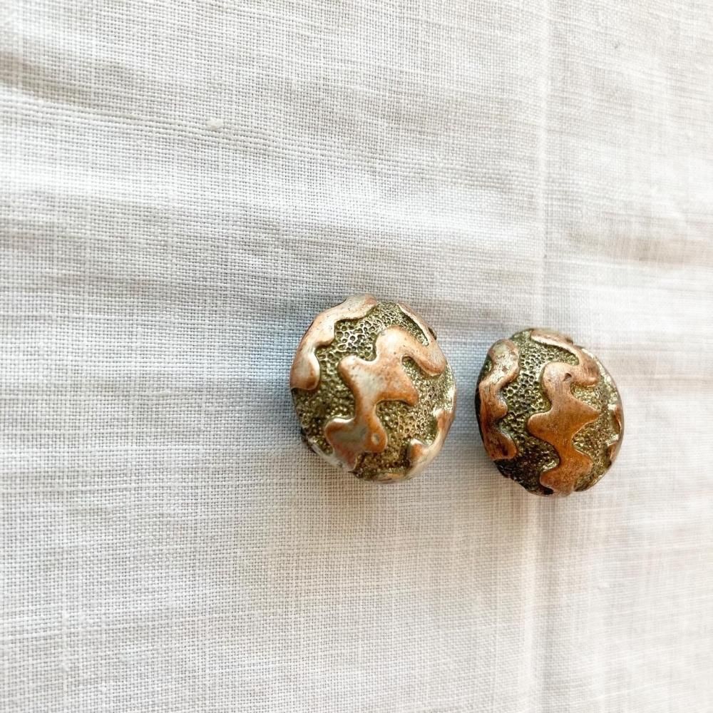 ڥեľ͢ۥơäפ礤Ũ ơ