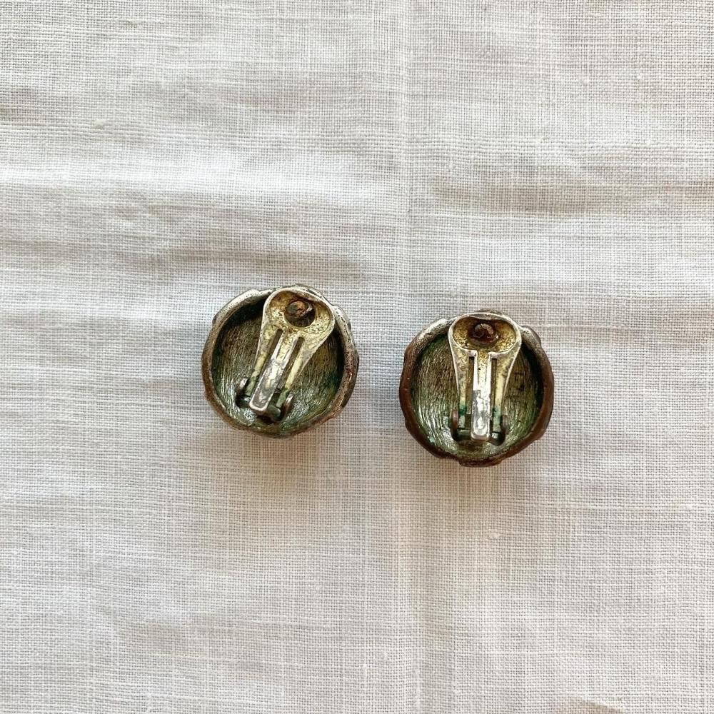 ڥեľ͢ۥơäפ礤Ũ ơ