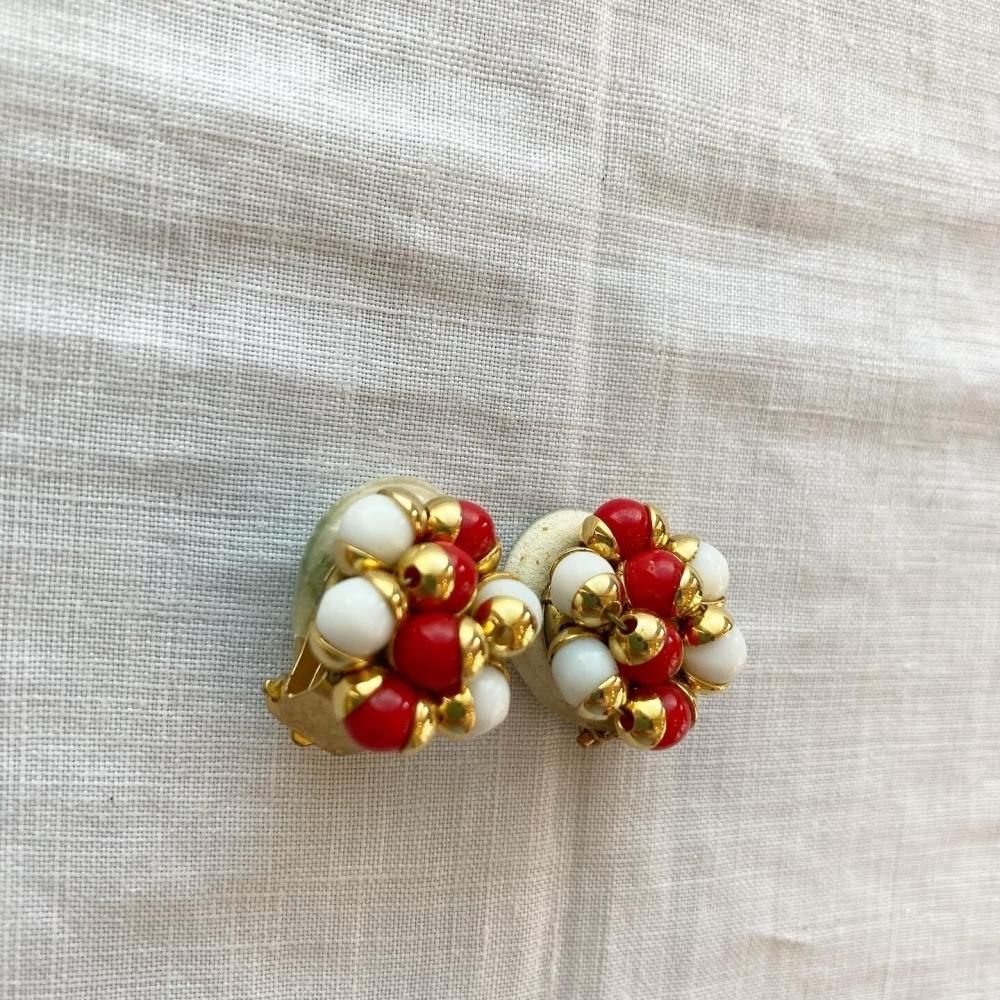 ڥեľ͢۹򥫥顼ǹ򾷤 ۥ磻ȡߥå ơ