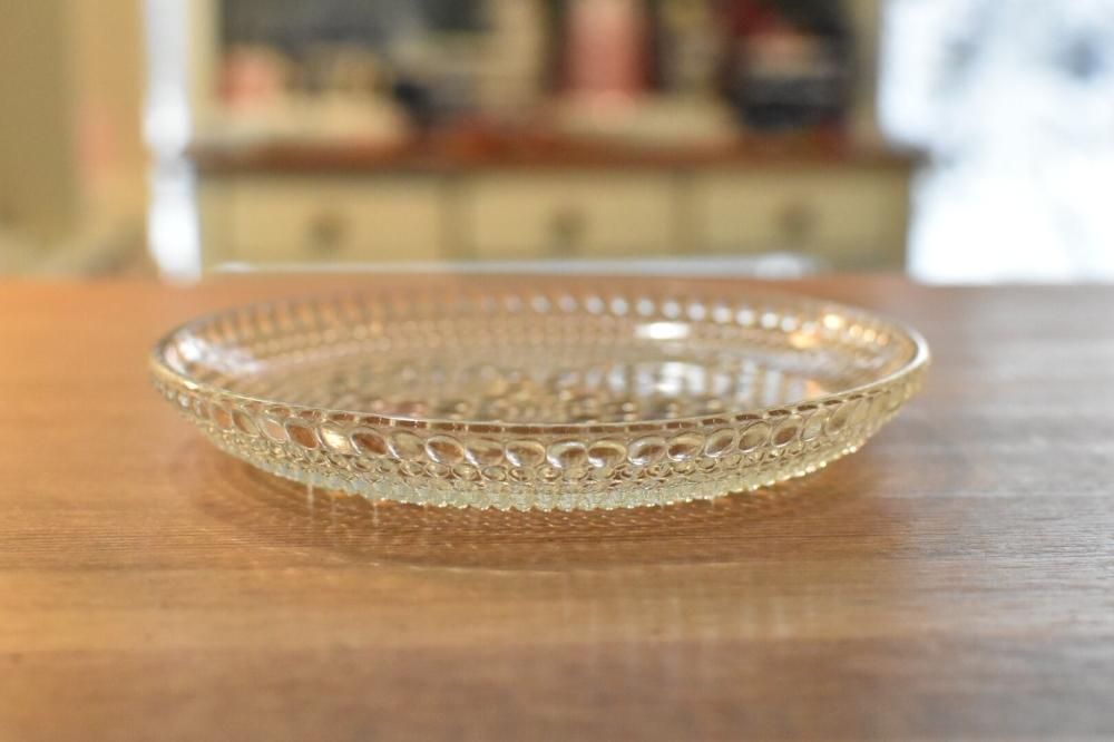 ڥơʡ Riihimaen lasi Grapponiaɡʥꥢ˥꡼ҥޥ饷 åݥ˥ ץ졼ȡ14.5cmB