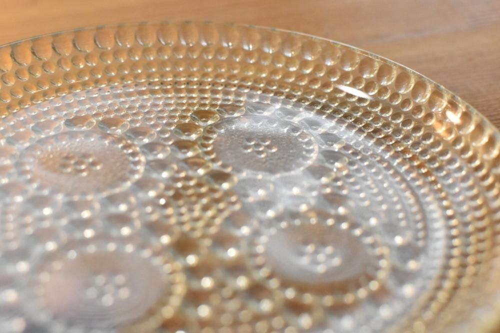 ڥơʡ Riihimaen lasi Grapponiaɡʥꥢ˥꡼ҥޥ饷 åݥ˥ ץ졼ȡ14.5cmB