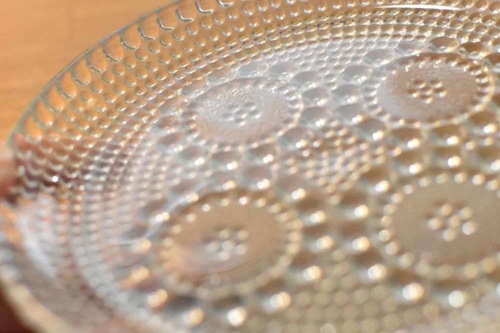 ڥơʡ Riihimaen lasi Grapponiaɡʥꥢ˥꡼ҥޥ饷 åݥ˥ ץ졼ȡ14.5cmB