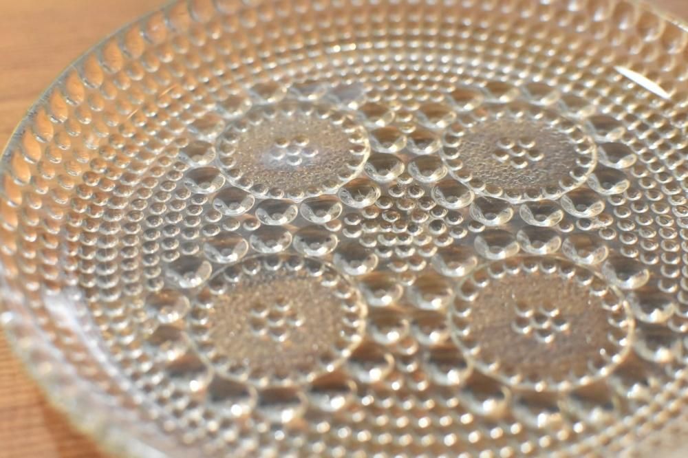 ڥơʡ Riihimaen lasi Grapponiaɡʥꥢ˥꡼ҥޥ饷 åݥ˥ ץ졼ȡ14.5cmB