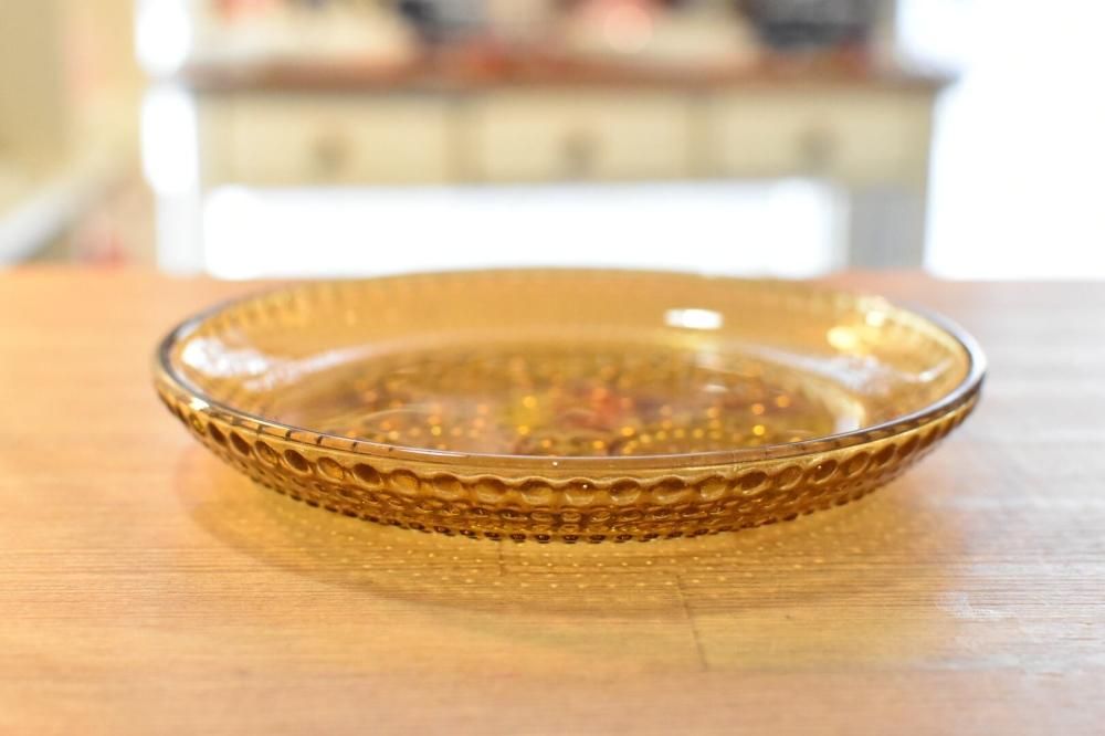 ڥơʡ Riihimaen lasi Grapponiaɡʥ֥饦˥꡼ҥޥ饷 åݥ˥ ץ졼ȡ14.5cm