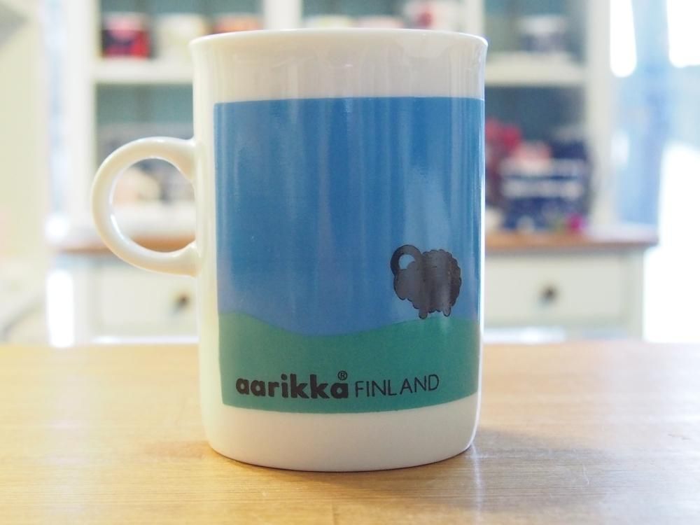 ڥơʡ aarikka ɤӤ줿ʥޥå