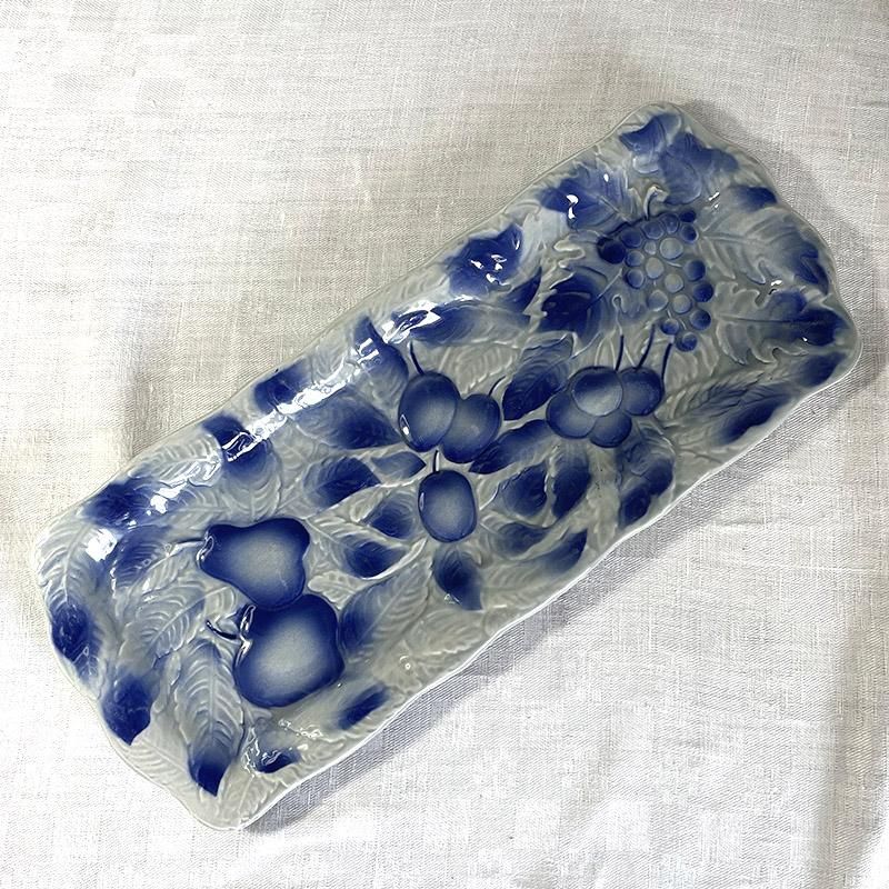 쥯󥰥롡sarregumine 륰ߥ̡ե롼
12TWdd20