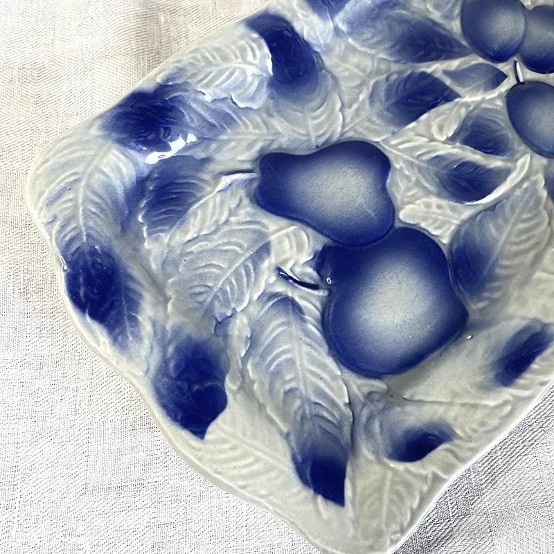 쥯󥰥롡sarregumine 륰ߥ̡ե롼
12TWdd20