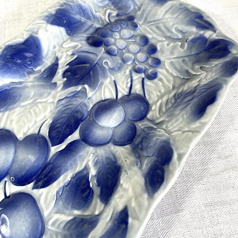 쥯󥰥롡sarregumine 륰ߥ̡ե롼
12TWdd20