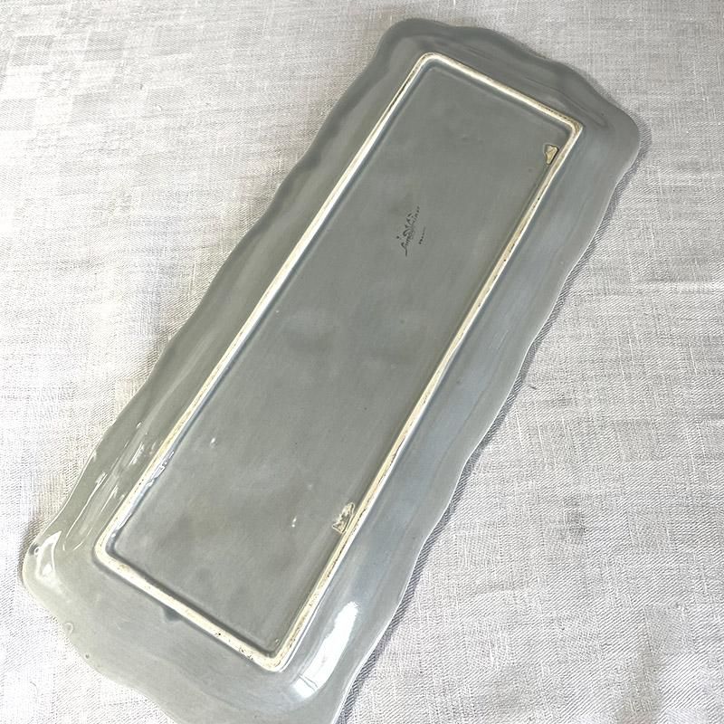 쥯󥰥롡sarregumine 륰ߥ̡ե롼
12TWdd20