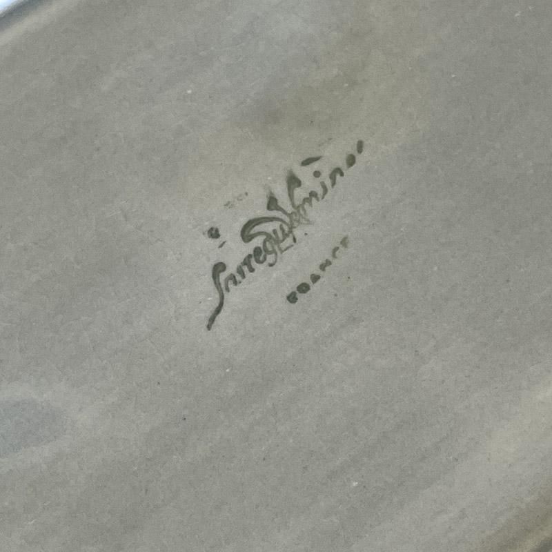 쥯󥰥롡sarregumine 륰ߥ̡ե롼
12TWdd20