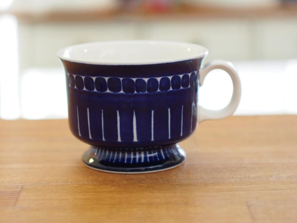 ڥơʡ ARABIA VALENCIA ҡå& B