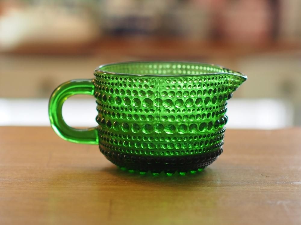 ڥơʡ nuutajarvi / ARABIA Kastehelmi ̡ ӥ ƥإ ꡼ޡ ꡼ ̲ ̲ ̲ơ