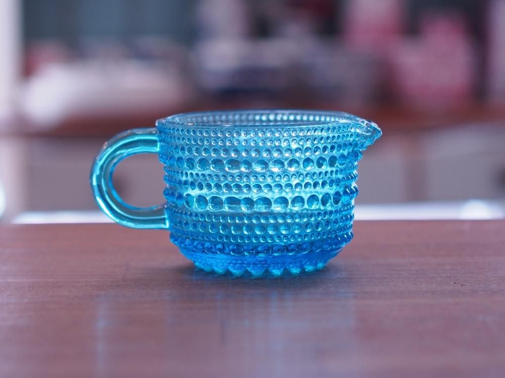 ڥơʡ nuutajarvi / ARABIA Kastehelmi ̡ ӥ ƥإ ꡼ޡ ֥롼 ̲ ̲ ̲ơ