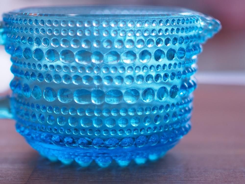 ヴィンテージ品】 nuutajarvi / ARABIA Kastehelmi ヴィンテージ品】 nuutajarvi / ARABIA Kastehelmi