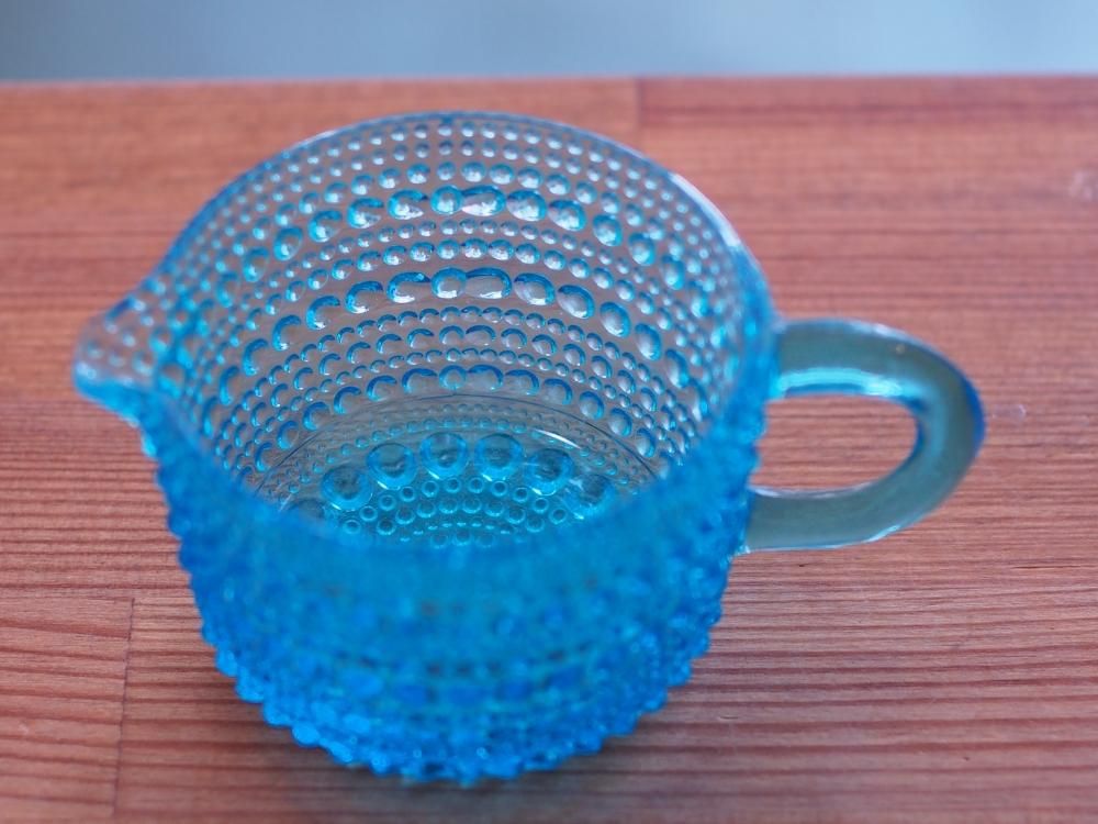 ヴィンテージ品】 nuutajarvi / ARABIA Kastehelmi ヴィンテージ品】 nuutajarvi / ARABIA Kastehelmi