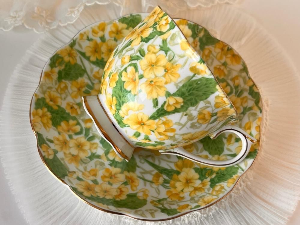 륢СȡץΥƥå&(ե륷סˡ1930ǯ