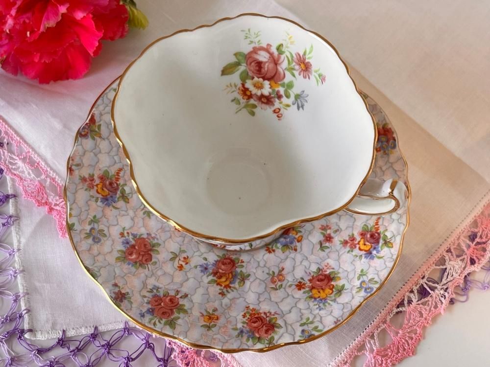 ϥޡ쥤Υե륹ƥåץסAѥ