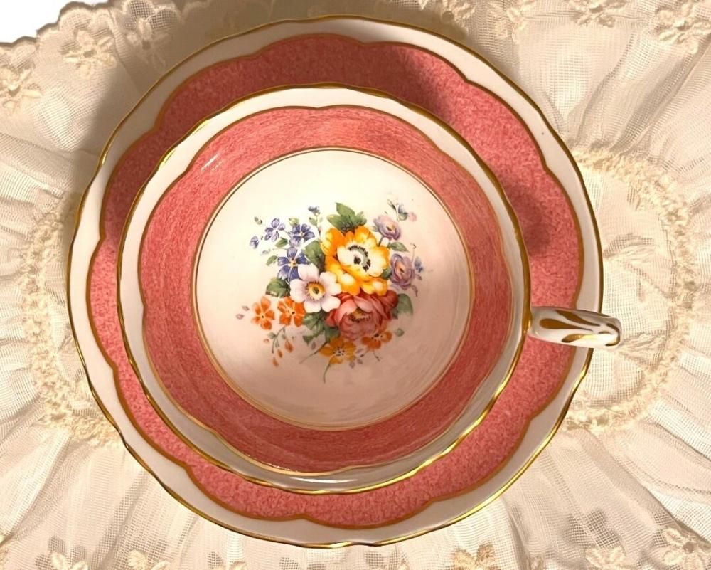 饦󥹥åեɥ㡼ѥԥ󥯲Υƥåס