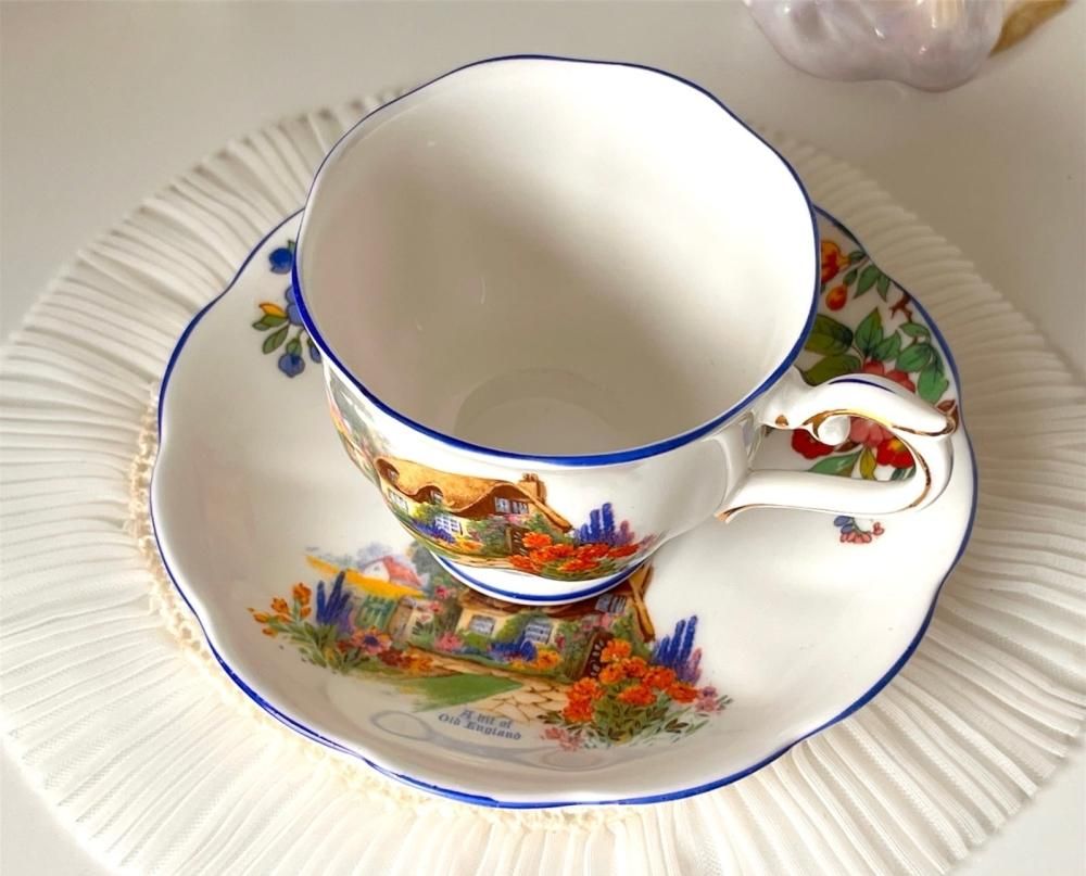 륢СȡŤɤѹ̱Ȥʡåס