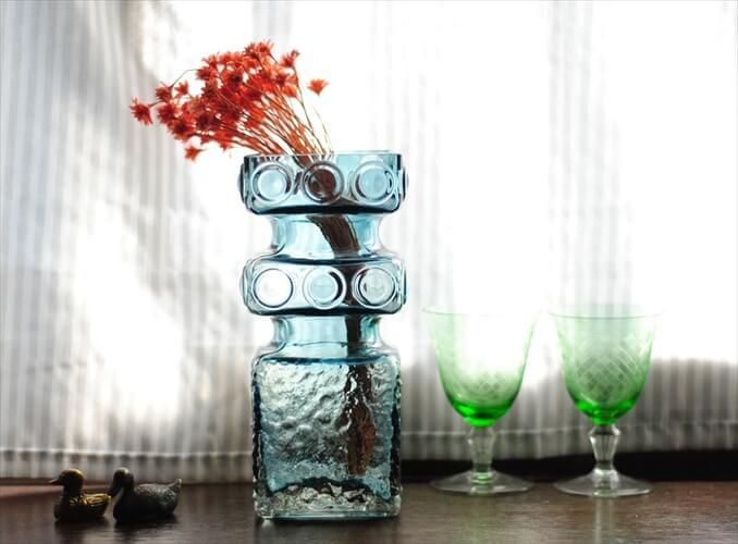 ե Riihimaen Lasi/Riihimaki Kehra 饹β ִ ꡼ҥޥ饷  ̲ ƥơ_231023