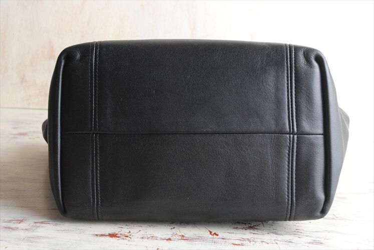 USA COACH ɥ 쥶 ϥɥХå ܳ ֥å    ǥ_ifg0016