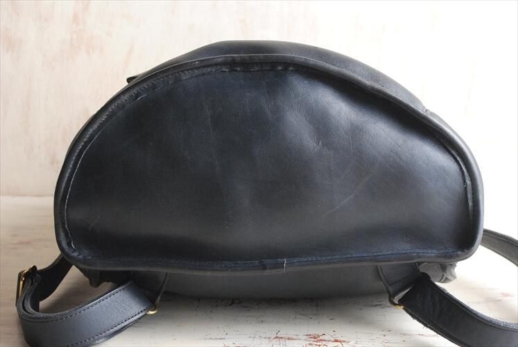 USA COACH ɥ 쥶 å Хåѥå ܳ ͥӡ    ǥ_ifg0019