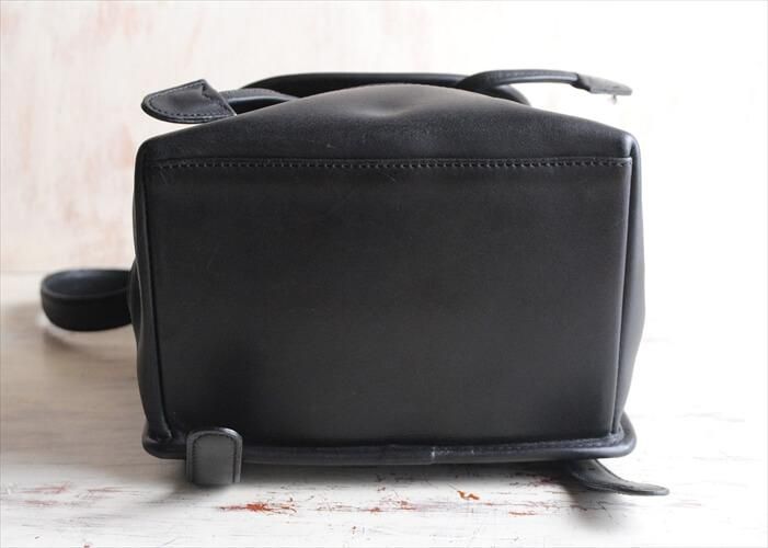 COACH ɥ 쥶 å Хåѥå ܳ ֥å    ǥ_ifg0020