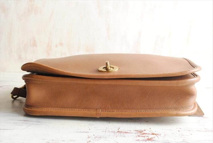 USA COACH ɥ Хå ܳ 쥶  ֥饦 㿧  ǥ_ifg0021