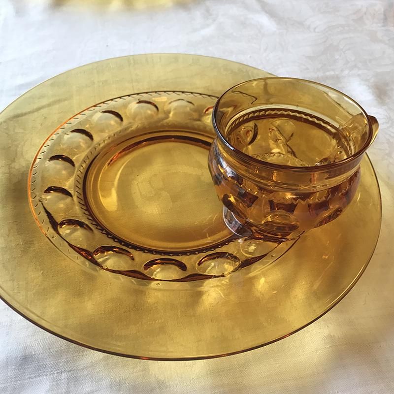 ǥʥ饹ʥåå ƥ˥å INDIANA GLASS С󥰥饦
11GE810-14