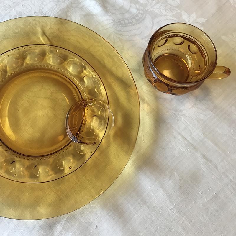 ǥʥ饹ʥåå ƥ˥å INDIANA GLASS С󥰥饦
11GE810-14