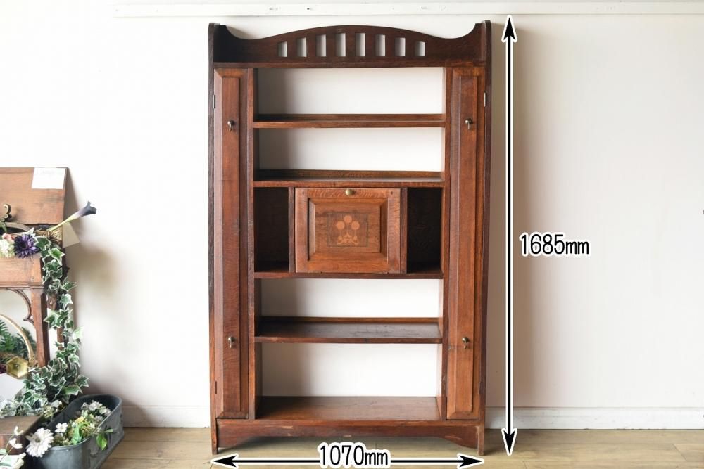  k100Arts&Crafts֥åӥ塼