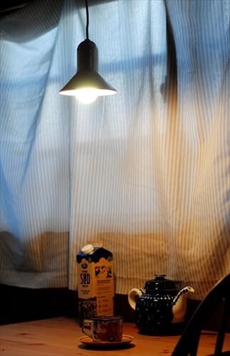 ǥޡ Bell ֤ʥۡΥڥȥ饤 Focus Confetti ̲   ơ ƥ_231027_ig3574