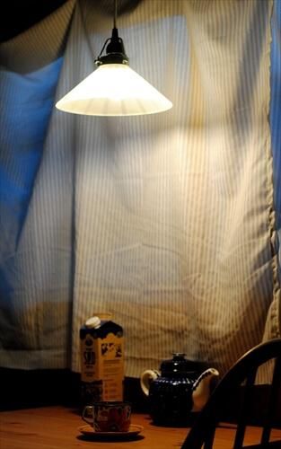 ǥޡĴ޼ǻѤƤ饹Υڥȥ饤   ꥬ饹 ơ ƥ_231027