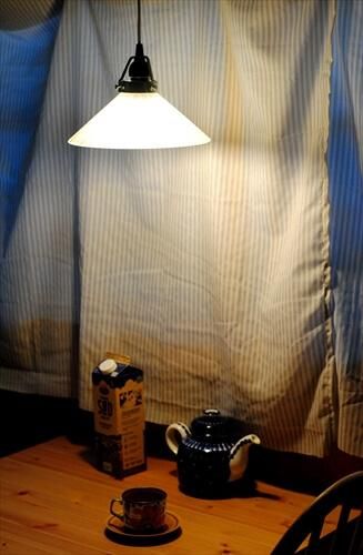 ǥޡĴ޼ǻѤƤ饹Υڥȥ饤   ꥬ饹 ơ ƥ_231027