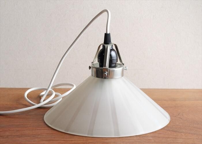 ǥޡĴ޼ǻѤƤ饹Υڥȥ饤   ꥬ饹 ơ ƥ_231027