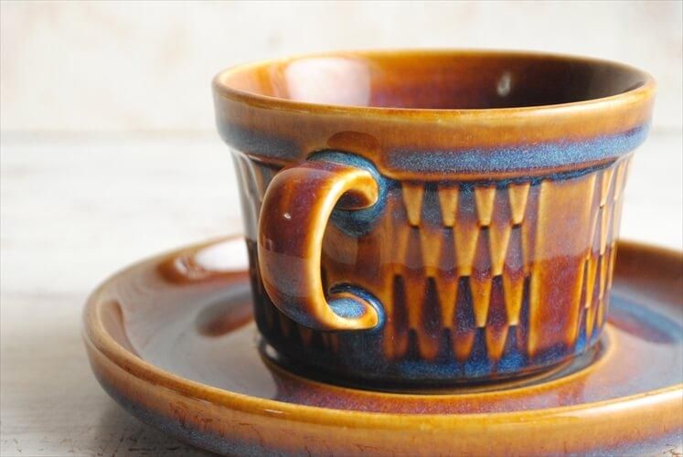 ǥޡ SOHOLM ˥å ֥饦 åס ۥ GRANIT ̲ ̲ ơ ƥ_231027_it2631