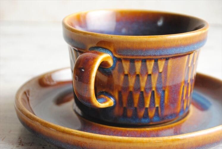 ǥޡ SOHOLM ˥å ֥饦 åס ۥ GRANIT ̲ ̲ ơ ƥ_231027_it2632