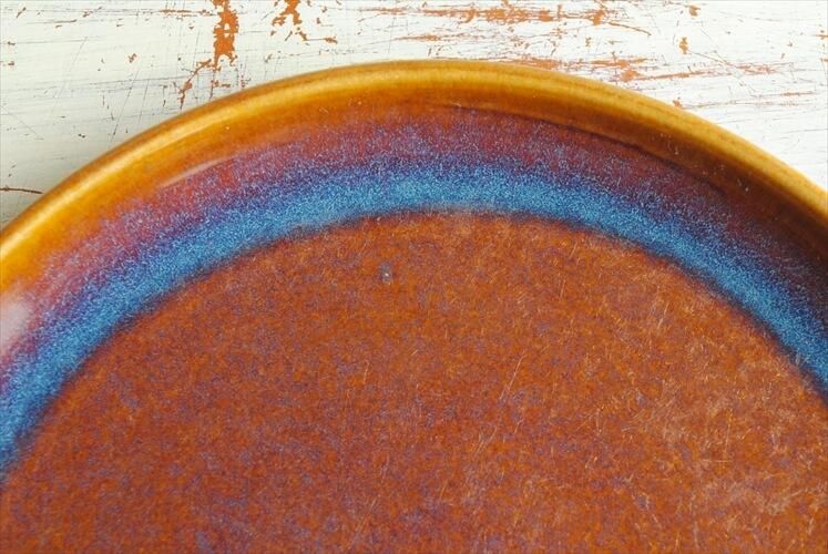  ǥޡ SOHOLM ˥å ֥饦 18cm ץ졼  ۥ GRANIT ̲ ̲ ơ ƥ_231027_it2633