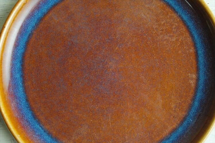  ǥޡ SOHOLM ˥å ֥饦 18cm ץ졼  ۥ GRANIT ̲ ̲ ơ ƥ_231027_it2633