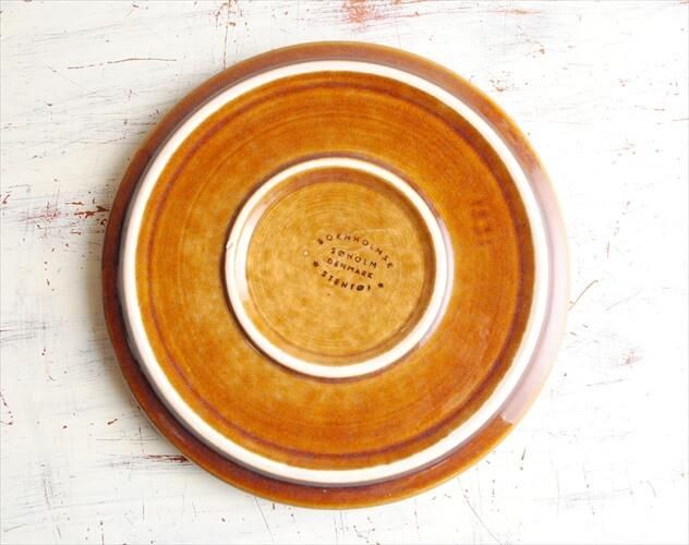  ǥޡ SOHOLM ˥å ֥饦 18cm ץ졼  ۥ GRANIT ̲ ̲ ơ ƥ_231027_it2633