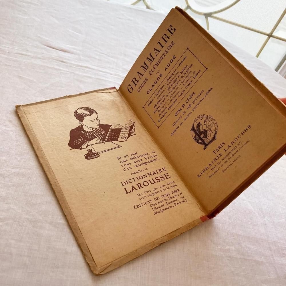 ڥեľ͢ ܤ饹ȤŨ ǥץ쥤ˤԤä ƥν