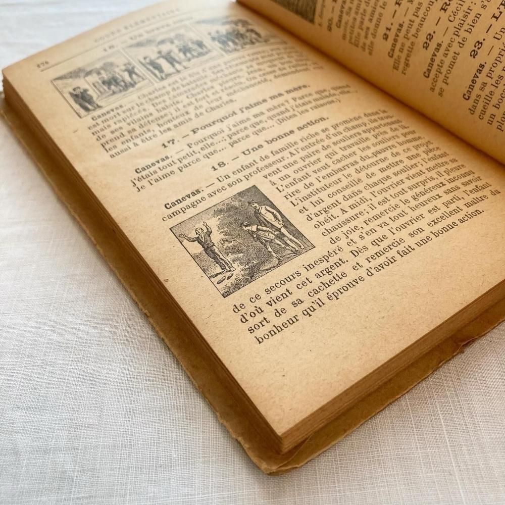 ڥեľ͢ ܤ饹ȤŨ ǥץ쥤ˤԤä ƥν