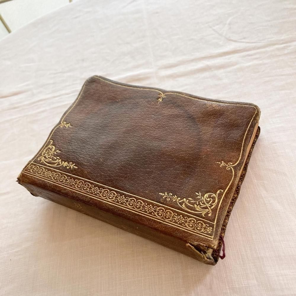 ڥեľ͢ Ū¸ߴ ƥν 