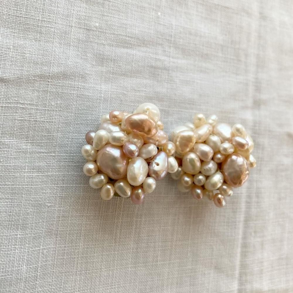 ڥեľ͢øԥ󥯥顼˿ɤ ơ ѡ륤