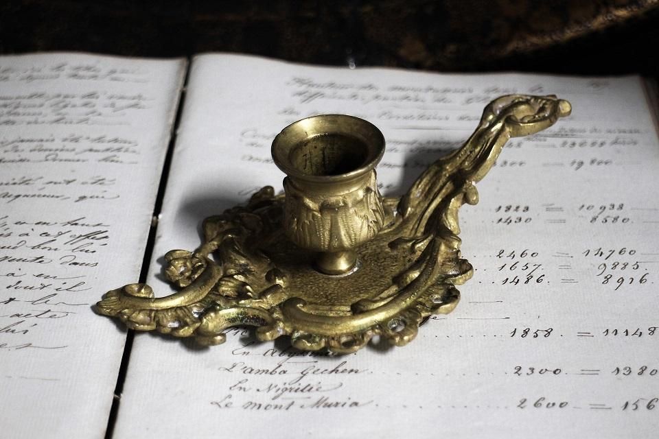 ХåʷϵΥ֥󥺥ɥ륹ɡ5269