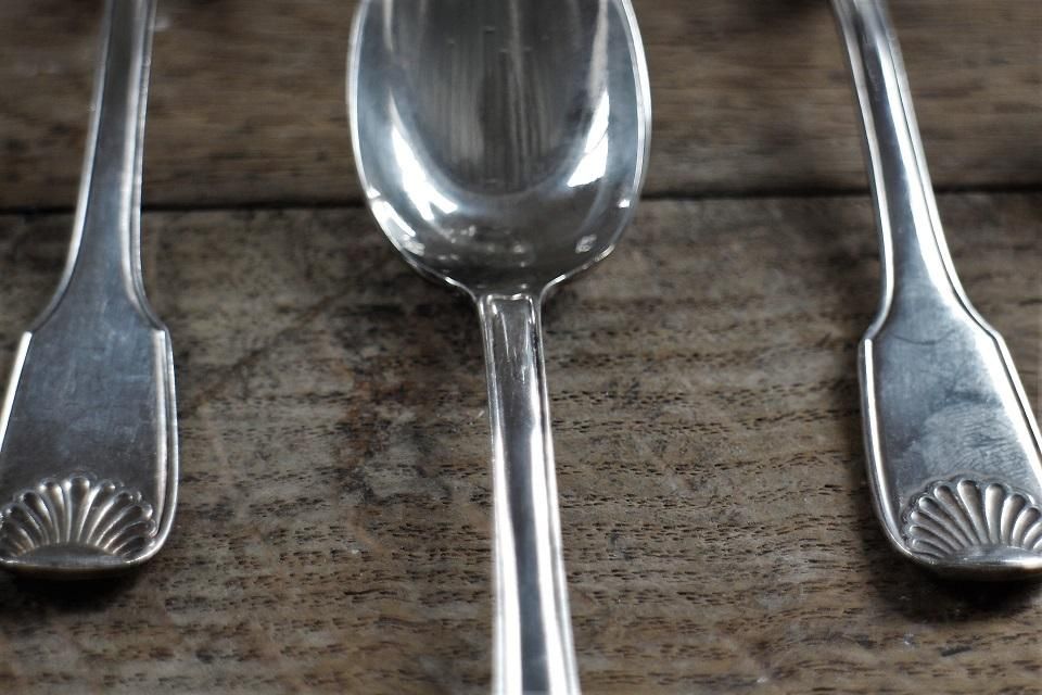 ե󥹡ե١롡Сץ졼ƥåɡס6pcsåȡ5246