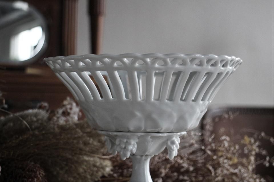 ե󥹡Ʃǥƫե롼ĥɡ5292