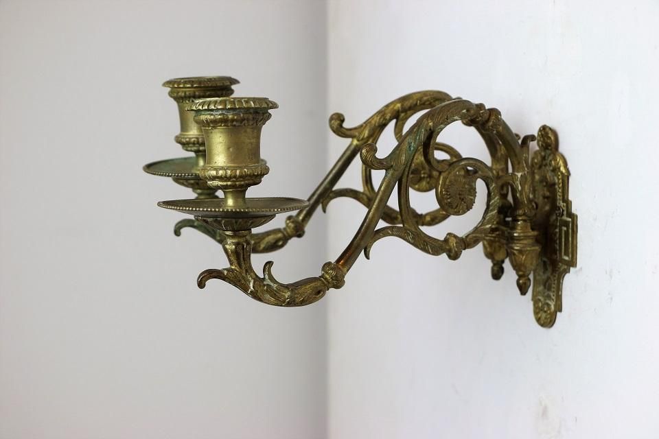 ե󥹡쥪󡦥ԥͼҡ֥󥺥ԥΥɥ饤ȡ5323