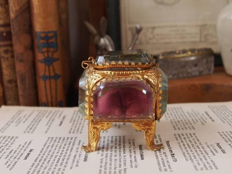 ե󥹥ƥ奨꡼奨꡼ܥå