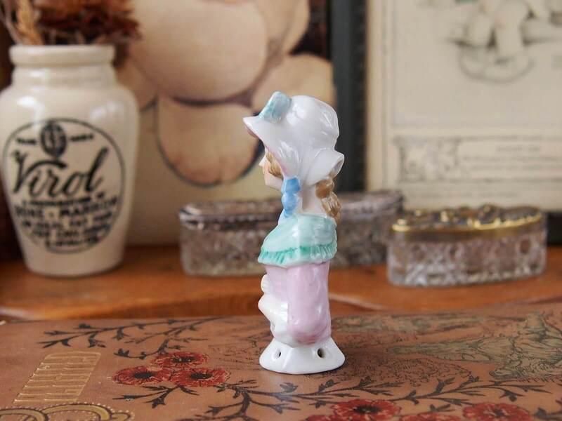 ƥϡեɡ롡ԥ󥯥åɡ